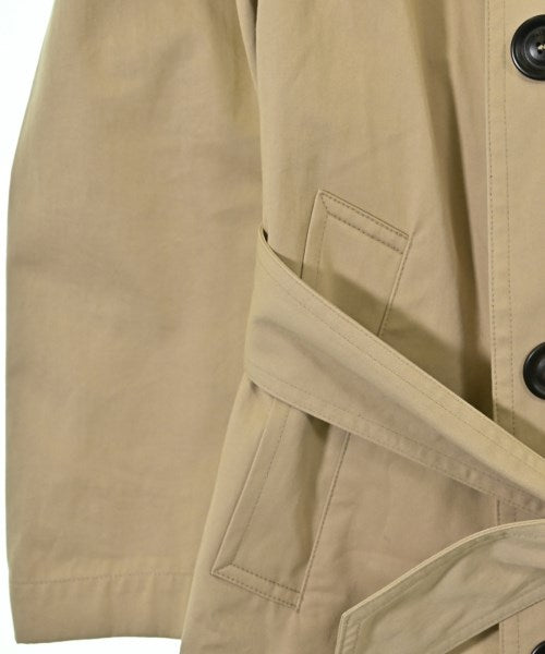 PALTO เสื้อกันฝน