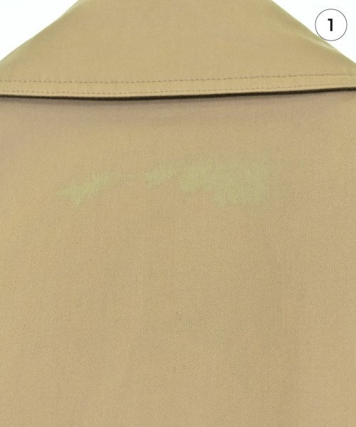 PALTO เสื้อกันฝน