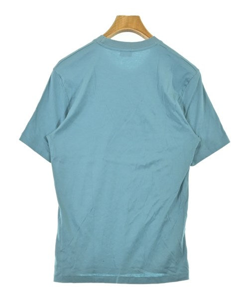 Zimmerli เสื้อยืด/เสื้อท็อปส์