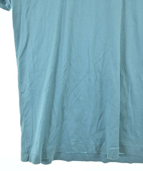 Zimmerli เสื้อยืด/เสื้อท็อปส์