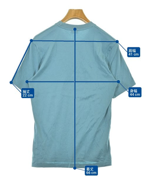 Zimmerli เสื้อยืด/เสื้อท็อปส์