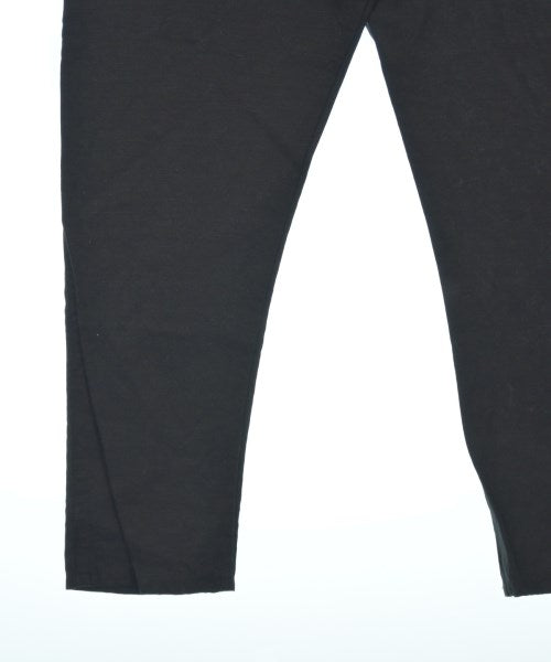 RED CHOP WORKS ชุดเอี๊ยม/เสื้อคลุมหลวมๆ/จั๊มสูท