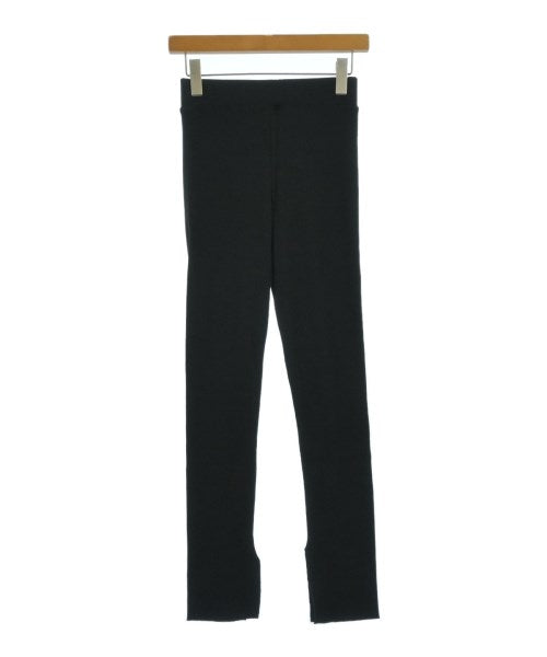 RED CHOP WORKS กางเกง อื่น