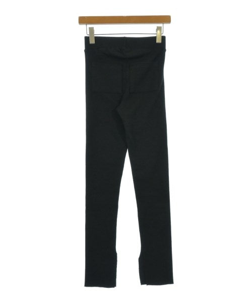 RED CHOP WORKS กางเกง อื่น