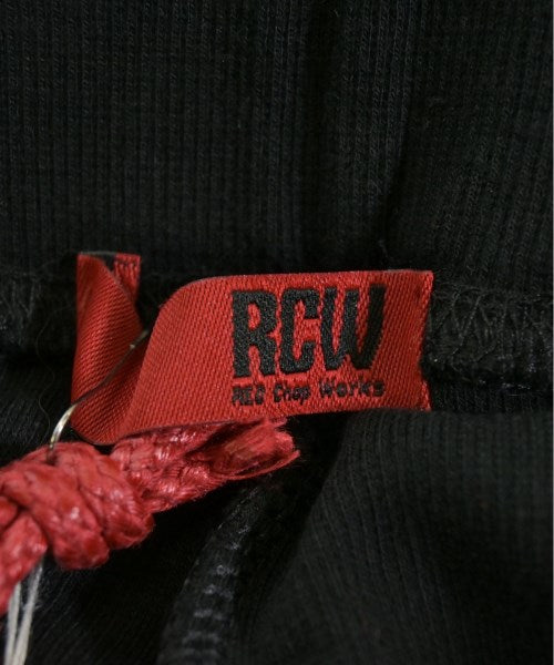 RED CHOP WORKS กางเกง อื่น