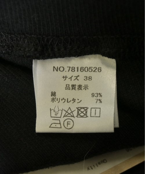 RED CHOP WORKS กางเกง อื่น