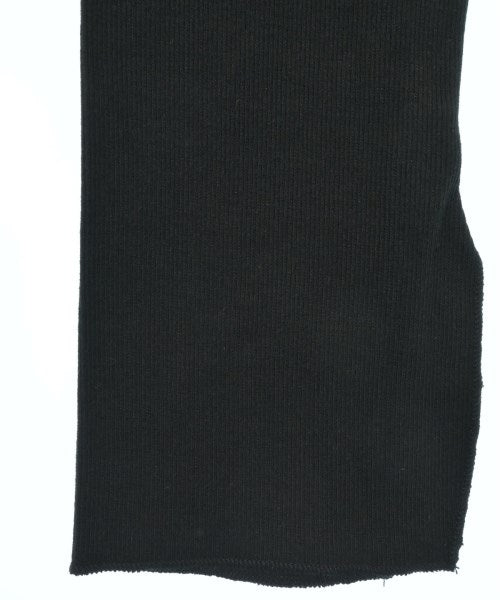 RED CHOP WORKS กางเกง อื่น