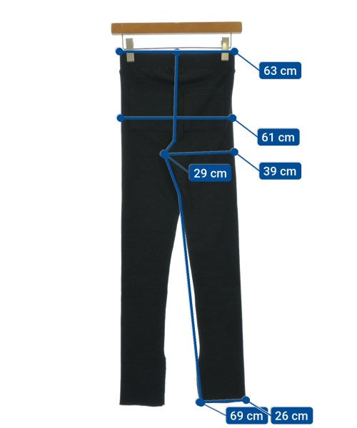 RED CHOP WORKS กางเกง อื่น