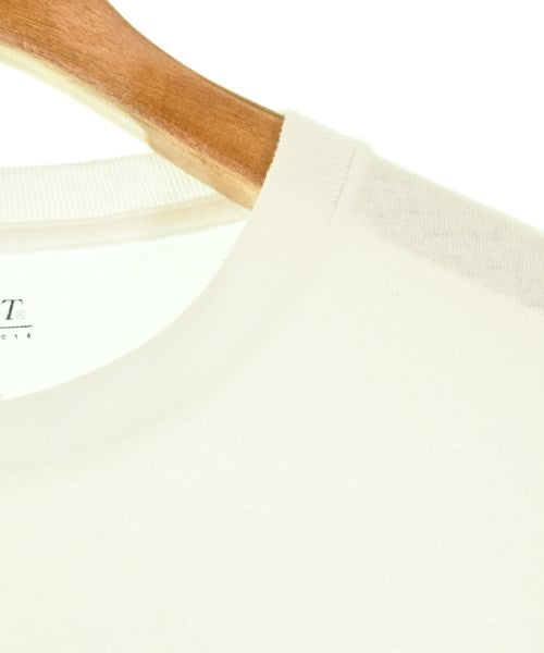 SUNDAYS BEST เสื้อยืด/เสื้อท็อปส์