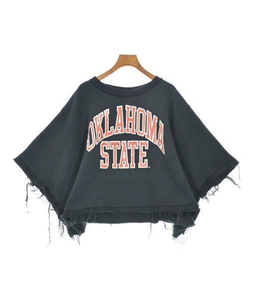 YOUSED เสื้อสเวตเตอร์