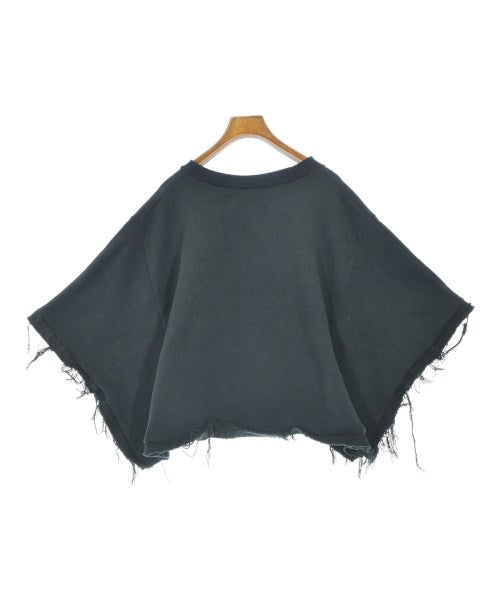 YOUSED เสื้อสเวตเตอร์