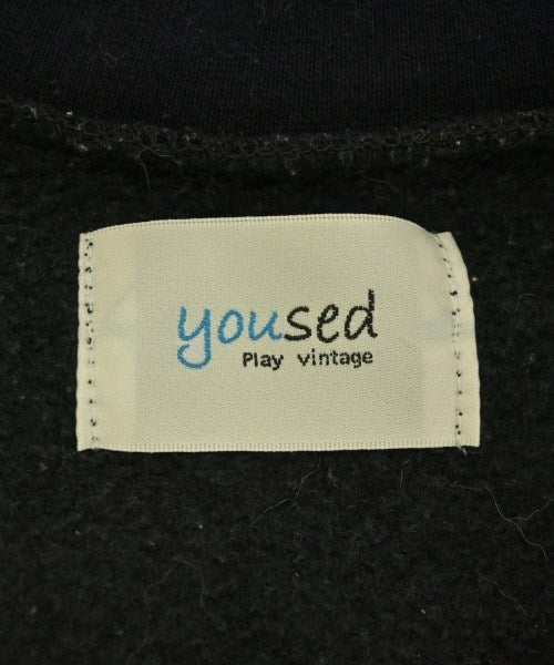 YOUSED เสื้อสเวตเตอร์