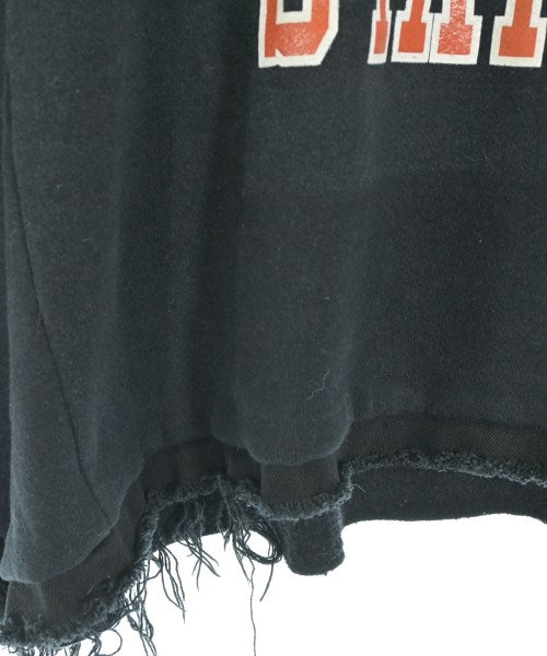 YOUSED เสื้อสเวตเตอร์
