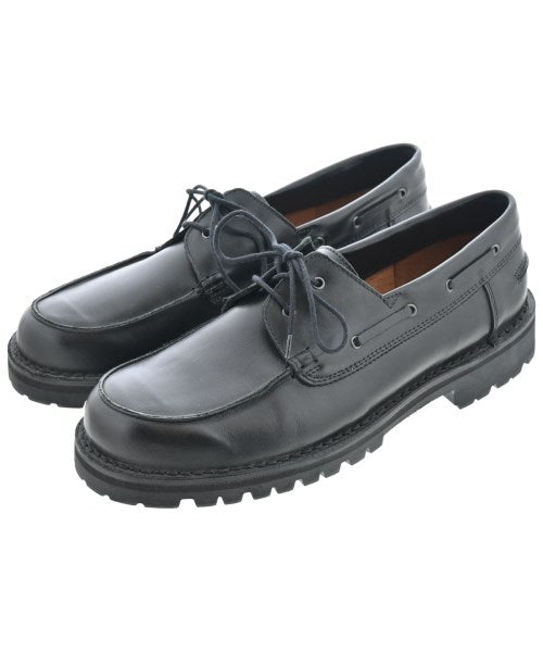 REPRODUCTION OF FOUND รองเท้า อื่น