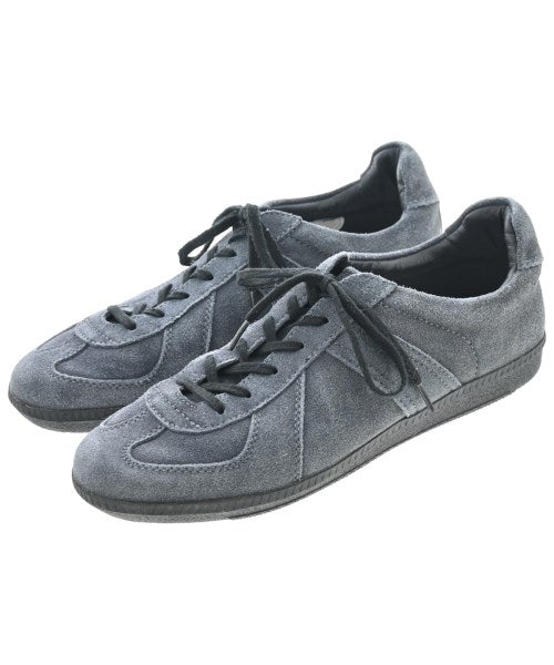 REPRODUCTION OF FOUND รองเท้าผ้าใบ