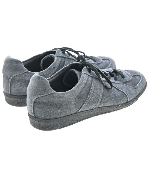 REPRODUCTION OF FOUND รองเท้าผ้าใบ