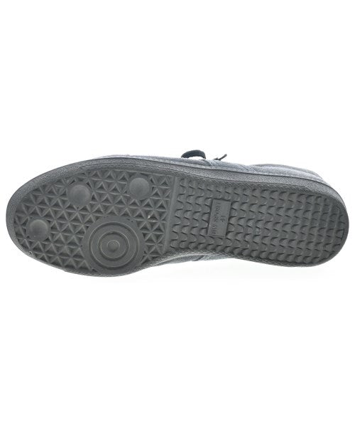 REPRODUCTION OF FOUND รองเท้าผ้าใบ