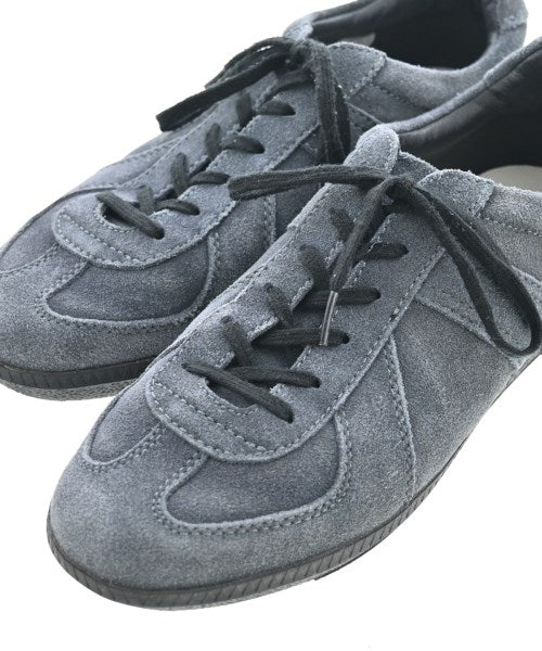 REPRODUCTION OF FOUND รองเท้าผ้าใบ