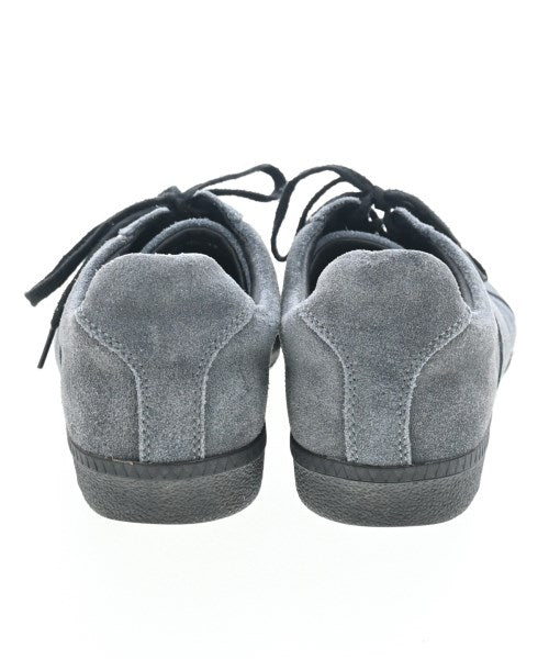 REPRODUCTION OF FOUND รองเท้าผ้าใบ