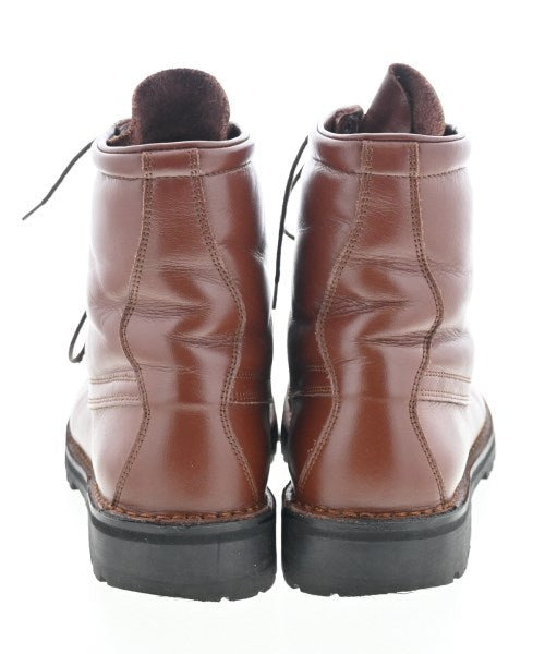 REPRODUCTION OF FOUND รองเท้าบูท