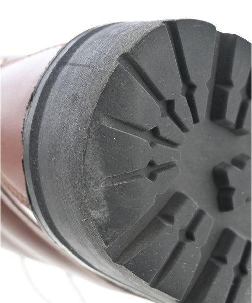 REPRODUCTION OF FOUND รองเท้าบูท