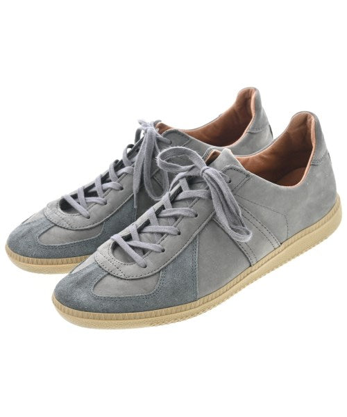 REPRODUCTION OF FOUND รองเท้าผ้าใบ