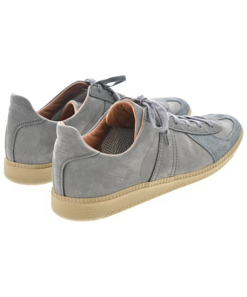 REPRODUCTION OF FOUND รองเท้าผ้าใบ