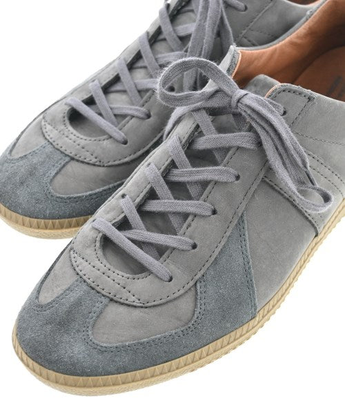 REPRODUCTION OF FOUND รองเท้าผ้าใบ