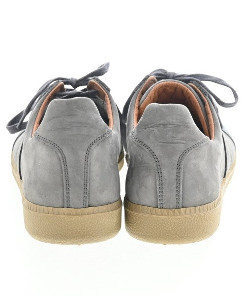 REPRODUCTION OF FOUND รองเท้าผ้าใบ