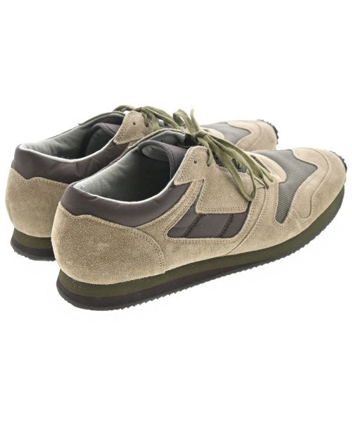 REPRODUCTION OF FOUND รองเท้าผ้าใบ