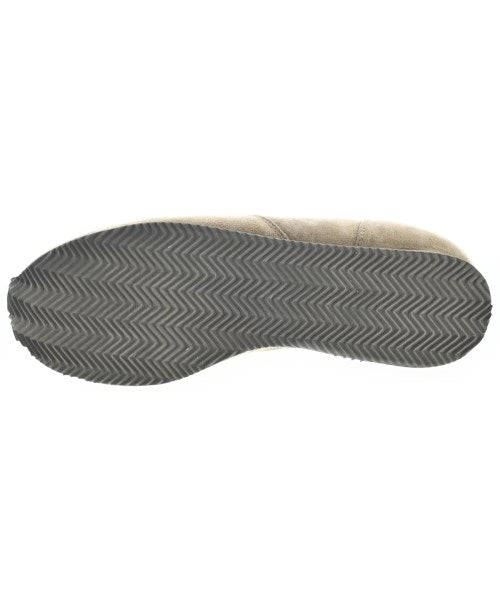 REPRODUCTION OF FOUND รองเท้าผ้าใบ