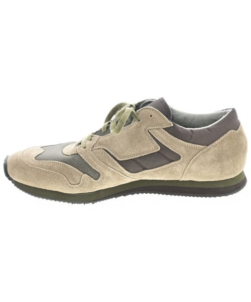 REPRODUCTION OF FOUND รองเท้าผ้าใบ