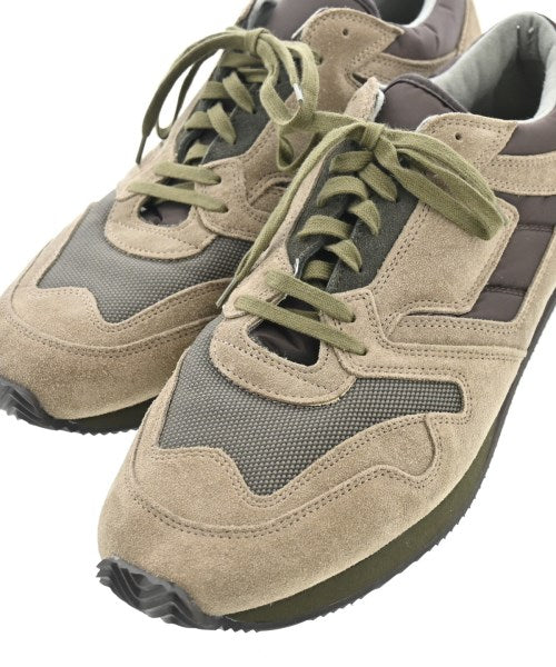 REPRODUCTION OF FOUND รองเท้าผ้าใบ