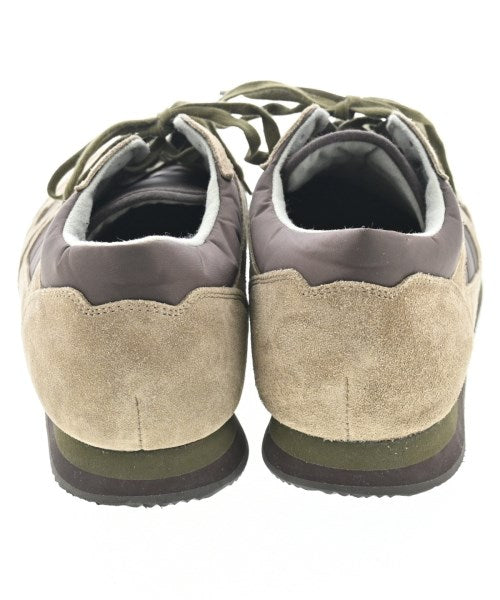 REPRODUCTION OF FOUND รองเท้าผ้าใบ