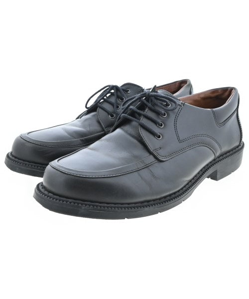 REPRODUCTION OF FOUND รองเท้าสวมทางการ