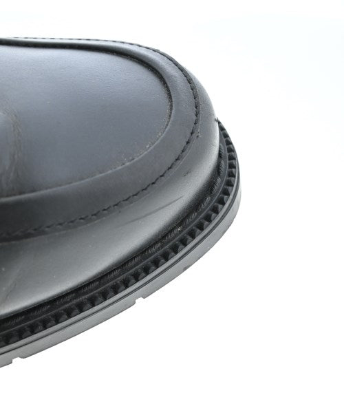 REPRODUCTION OF FOUND รองเท้าสวมทางการ