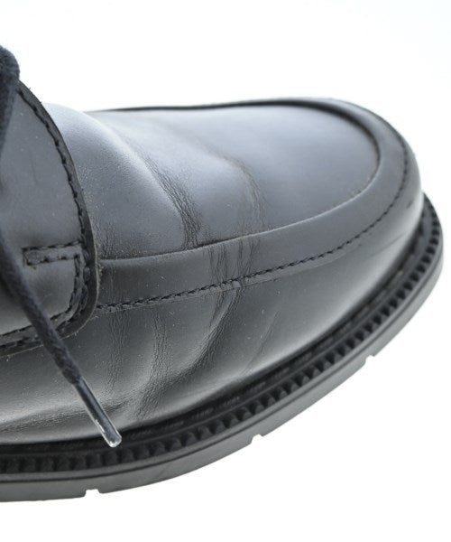 REPRODUCTION OF FOUND รองเท้าสวมทางการ