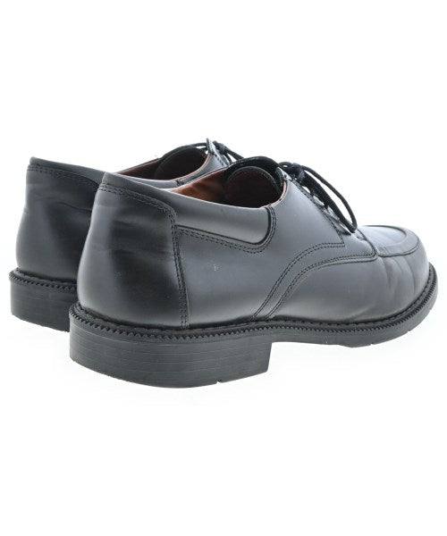 REPRODUCTION OF FOUND รองเท้าสวมทางการ