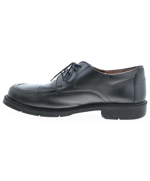 REPRODUCTION OF FOUND รองเท้าสวมทางการ