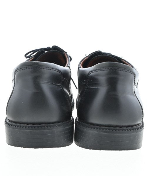 REPRODUCTION OF FOUND รองเท้าสวมทางการ