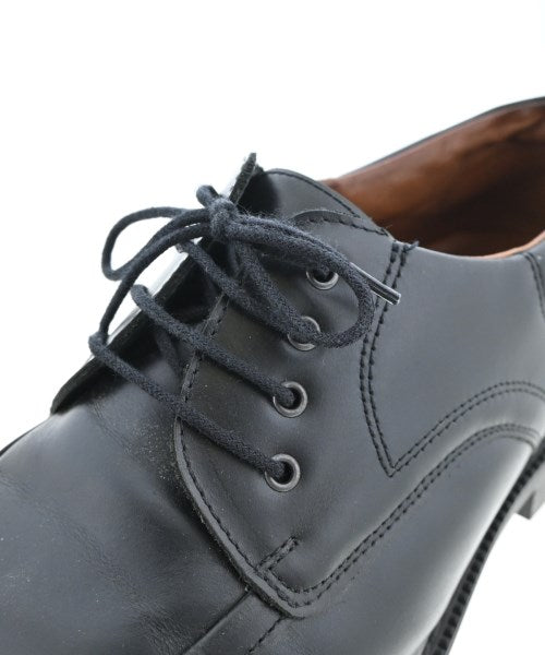 REPRODUCTION OF FOUND รองเท้าสวมทางการ