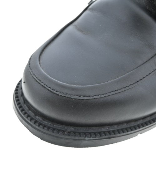 REPRODUCTION OF FOUND รองเท้าสวมทางการ