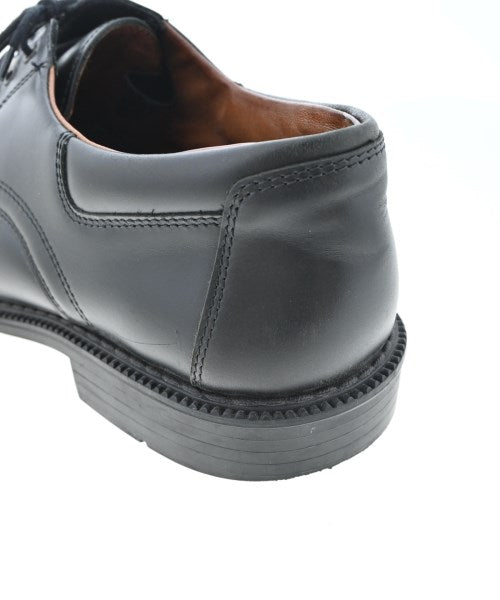 REPRODUCTION OF FOUND รองเท้าสวมทางการ