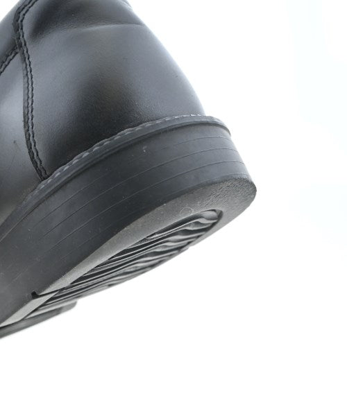 REPRODUCTION OF FOUND รองเท้าสวมทางการ