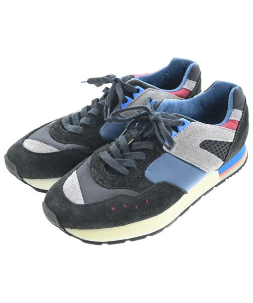 REPRODUCTION OF FOUND รองเท้าผ้าใบ