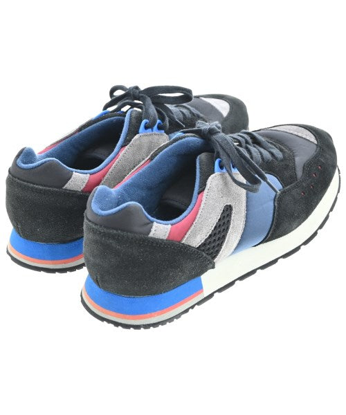 REPRODUCTION OF FOUND รองเท้าผ้าใบ