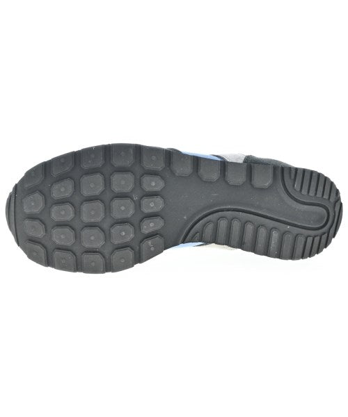 REPRODUCTION OF FOUND รองเท้าผ้าใบ