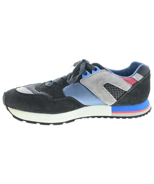 REPRODUCTION OF FOUND รองเท้าผ้าใบ