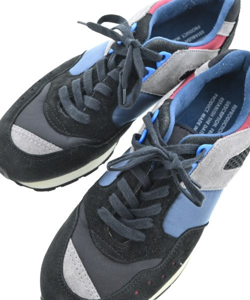 REPRODUCTION OF FOUND รองเท้าผ้าใบ