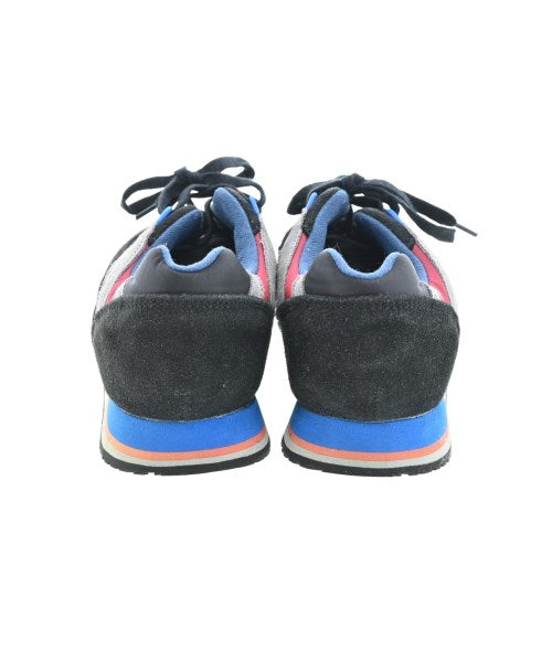 REPRODUCTION OF FOUND รองเท้าผ้าใบ